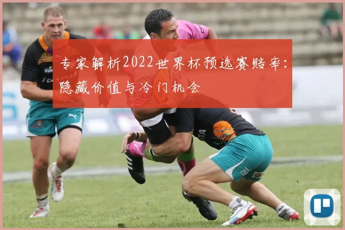 专家解析2022世界杯预选赛赔率:隐藏价值与冷门机会