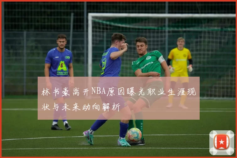 林书豪离开NBA原因曝光职业生涯现状与未来动向解析