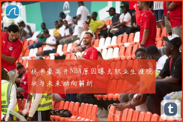 林书豪离开NBA原因曝光职业生涯现状与未来动向解析